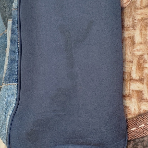 🎒 Donna Sharp Bag - Picture 16 of 16